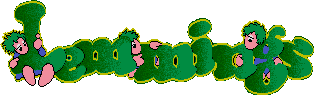 Lemmings